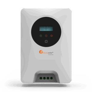 120A MPPT 12V/24V/48 system *lithium battery wake up function*