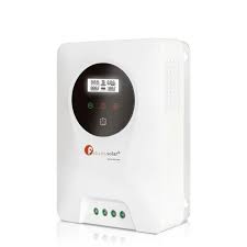 100A MPPT 12V/24V/48  system *lithium battery wake up function*